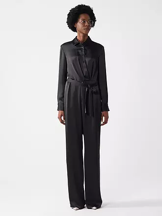 HUGO | Jumpsuit KLESSIA-1 | 